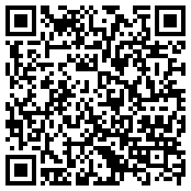 QR Code for Hong Palace Chinese & Thaj Cvisine in Cedaredge, CO 81413