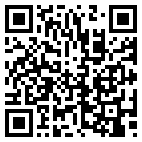 QR Code for H S S in Denver, CO 80209
