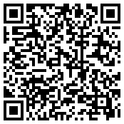 QR Code for Signature Window Washing in Denver, CO 80219