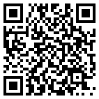 QR Code for Huhot Mongolian Grill-Express in Fort Collins, CO 80525