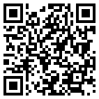 QR Code for Ics in Lone Tree, CO 80124