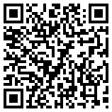 QR Code for Imagebase llc in Denver, CO 80237