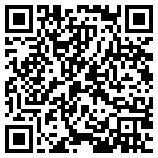 QR Code for Impressive Cleaners in Aurora, CO 80013
