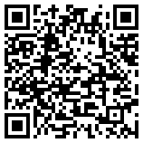 QR Code for Innovative Construction in Colorado Springs, CO 80907