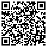 QR Code for Integrity Controls in Englewood, CO 80110