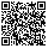 QR Code for James E. Pansing P.c in Denver, CO 80203