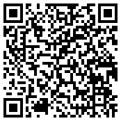 QR Code for Jim Morris Environmental Tshirt Company in Boulder, CO 80301