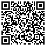 QR Code for Jl Meyer & Associates in Fort Collins, CO 80525