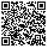 QR Code for John Michael Spine Do in Erie, CO 80516