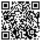QR Code for Just Media in Denver, CO 80204