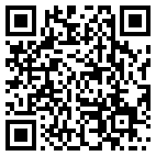 QR Code for Hdh Consulting in Denver, CO 80214