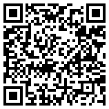 QR Code for Kevin Doan DC in Lakewood, CO 80232
