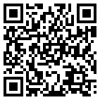 QR Code for Kiwa Korral in Lyons, CO 80540