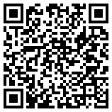 QR Code for Laborworks in Aurora, CO 80011