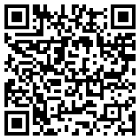 QR Code for Lamont G Mcmurtrey DDS MS in Westminster, CO 80031