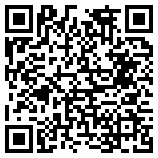 QR Code for Laws Communications in Aurora, CO 80014