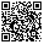 QR Code for Lepley James in RYE, CO 81069