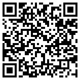QR Code for The Lighting House in Fort Collins, CO 80524