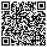 QR Code for Locksmiths Professional in Commerce City, CO 80022