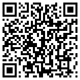 QR Code for Madison Early Childhood Center in Loveland, CO 80537