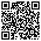 QR Code for Mari Riley MD in Windsor, CO 80550