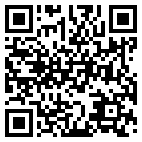 QR Code for Marine Park in Boulder, CO 80302