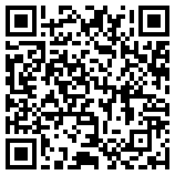 QR Code for Marshall Architecture PC in Littleton, CO 80120