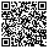 QR Code for Mcandrew Chiropractic PLLC in Fort Collins, CO 80525