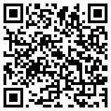 QR Code for Metro Heating and Cooling in Aurora, CO 80014