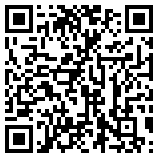 QR Code for Miscelanea Guzman in Aurora, CO 80010