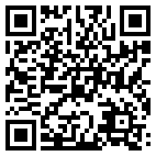 QR Code for Moritis Val in Lakewood, CO 80214