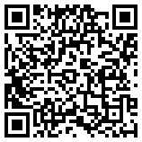 QR Code for Moros Fabrication in Boulder, CO 80301