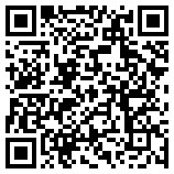 QR Code for Moseley Construction in Denver, CO 80204
