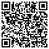QR Code for MPD Ventures in DENVER, CO 80206