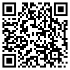 QR Code for Eeny Meeny Sushi Roll in Lakewood, CO 80235