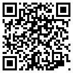 QR Code for Mudhead Gallery in Denver, CO 80202