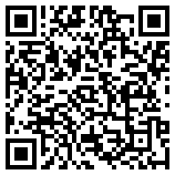 QR Code for Naturs Design in Golden, CO 80401
