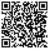 QR Code for Navarro Wireless in Longmont, CO 80501