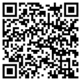 QR Code for New Life Properties in Colorado Springs, CO 80907