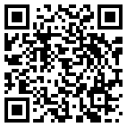 QR Code for Nextview Inc in Fort Collins, CO 80524