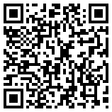 QR Code for Nickys Resort in Estes Park, CO 80517