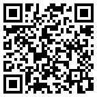 QR Code for Retro-Jet in Denver, CO 80216