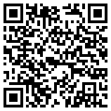 QR Code for Northside Towing in Longmont, CO 80501