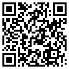QR Code for Oakley Alpha in Lafayette, CO 80026