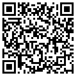 QR Code for Onsite Electronics Recycling in Fort Collins, CO 80524