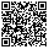 QR Code for Original Aurora Liquor Store in Aurora, CO 80010