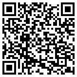 QR Code for Packard Robert & Sharon in Hudson, CO 80642