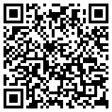 QR Code for Pair A Dice Liquor in Florence, CO 81226