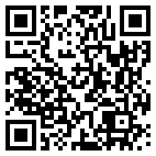 QR Code for Panzano in Denver, CO 80202
