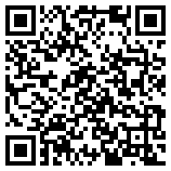 QR Code for Park Hill Management in Denver, CO 80220